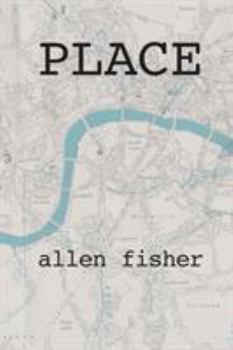 Paperback Place Book