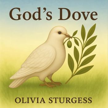 God's Dove