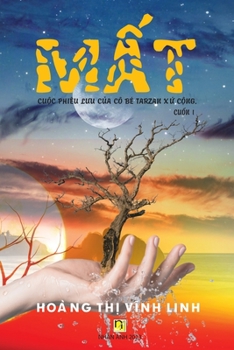 Paperback Mất (Tập 1) [Vietnamese] Book