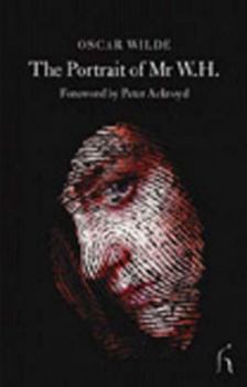 The Portrait of Mr. W.H.