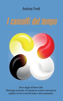Paperback I Cancelli del Tempo [Italian] Book