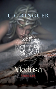 Medusa (German Edition)