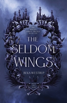 Paperback The Seldom Wings Book