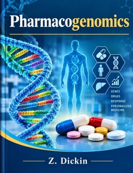 Pharmacogenomics