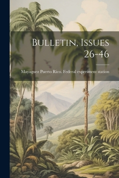 Paperback Bulletin, Issues 26-46 Book