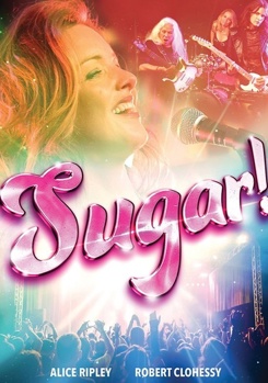 Sugar