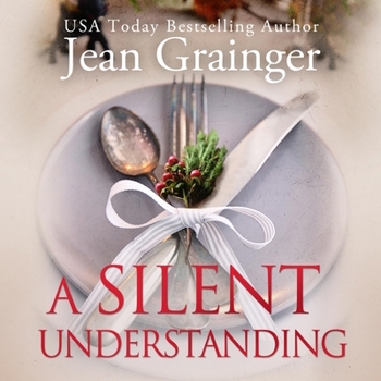 MP3 CD A Silent Understanding: The Kilteegan Bridge Story - Book 5 Book
