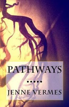 Paperback Pathways Book