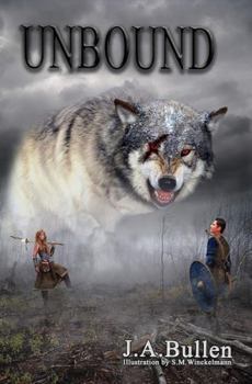 Paperback Unbound Book