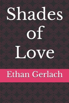 Paperback Shades of Love Book
