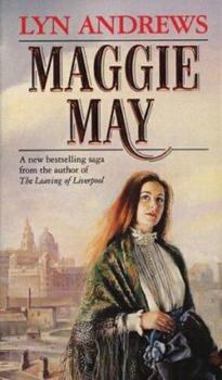 Paperback Maggie Way Book