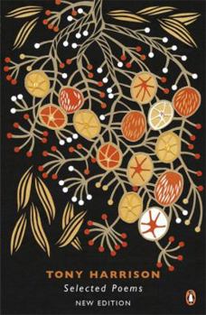 Paperback Selected Poems Book