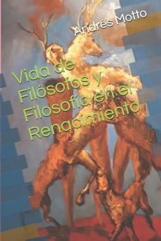Paperback Vida de Fil [Spanish] Book