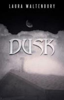Paperback Dusk Book
