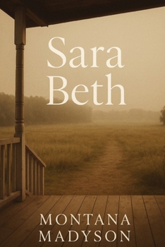 Sara Beth: Book One