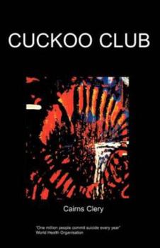 Paperback Cuckoo Club Book