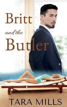 Britt and the Butler