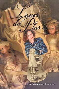 Paperback Lover de plus Book