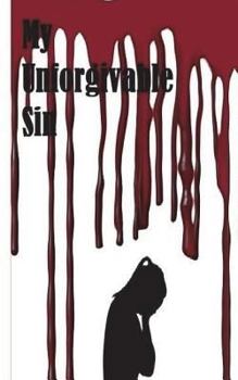 Paperback My Unforgivable Sin Book