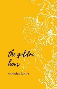 Paperback The Golden Hour Book