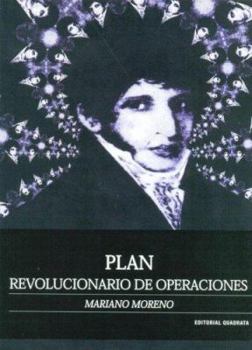 Paperback Plan Revolucionario de Operaciones [Spanish] Book