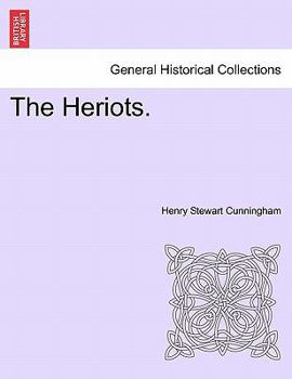 The Heriots