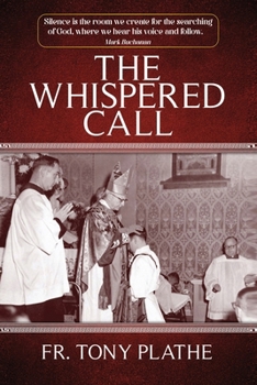 Paperback The Whispered Call Book