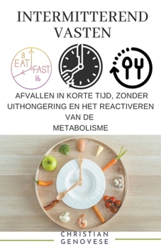 Intermitterend vasten