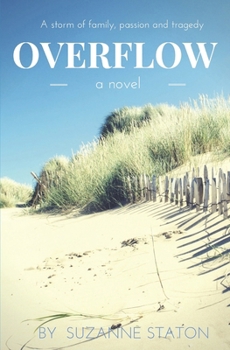 Paperback Overflow Book