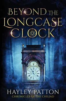 Paperback Beyond the Longcase Clock Book