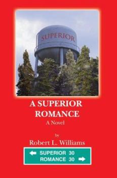 Paperback A Superior Romance Book