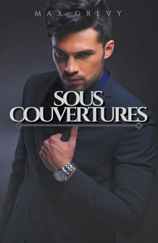 Paperback Sous couvertures [French] Book