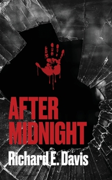 Paperback After Midnight Book