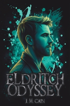 Eldritch Odyssey