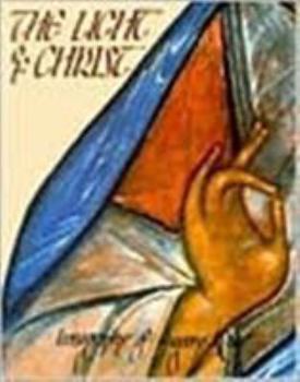 The Light of Christ: Iconography of Gregory Kroug : Text and Photographs