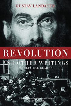 Paperback Revolution and Other Writings: A Political Reader Book