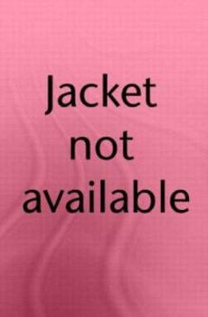 Paperback For Your Eyes Only (James Bond 007) Book