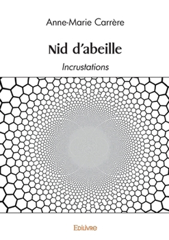Nid d'abeille (French Edition)