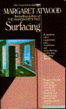 Surfacing