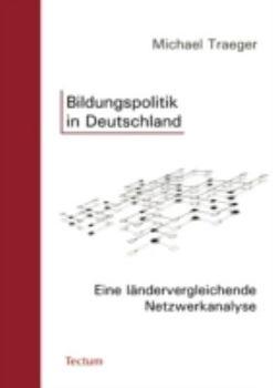 Paperback Bildungspolitik in Deutschland [German] Book