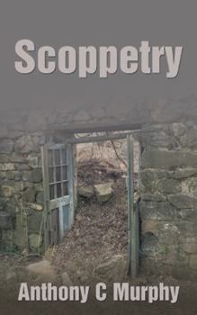 Paperback Scoppetry Book