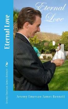 Paperback Eternal Love Book