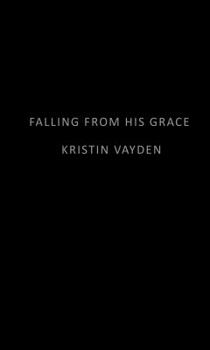 Mass Market Paperback Falling from His Grace Book
