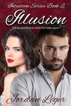 Paperback Illusion Book