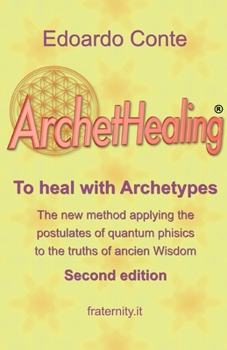 ArchetHealing
