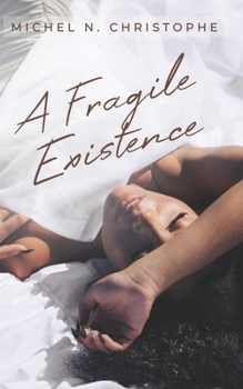 Paperback A Fragile Existence Book