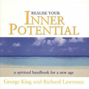 Paperback Realise Your Inner Potential Book