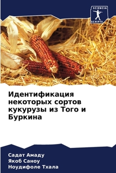 Paperback &#1048;&#1076;&#1077;&#1085;&#1090;&#1080;&#1092;&#1080;&#1082;&#1072;&#1094;&#1080;&#1103; &#1085;&#1077;&#1082;&#1086;&#1090;&#1086;&#1088;&#1099;&# [Russian] Book