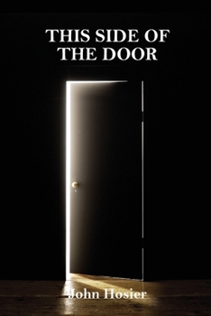 Paperback This Side of the Door Book