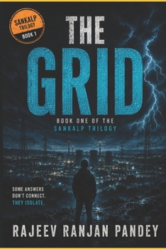 Paperback The Grid Book